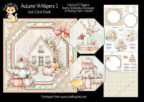 cup1396475_905 - Autumn Whispers 1