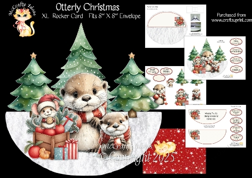cup1398728_905 - Otterly Christmas 1