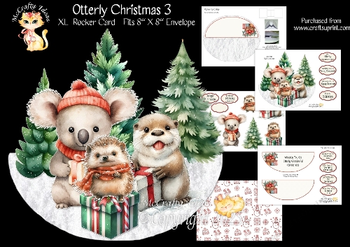 cup1398730_905 - Otterly Christmas 3