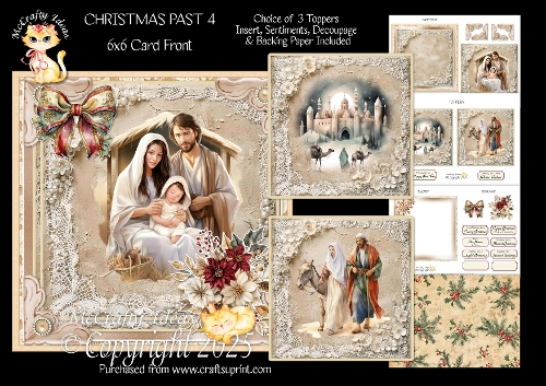 cup1401703_905 - Christmas Past 4