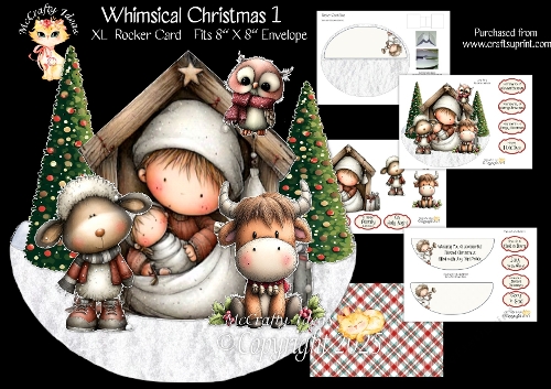 cup1402706_905 - Whimsical Christmas 1