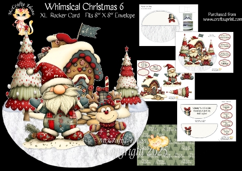 cup1402901_905 - Whimsical Christmas 6