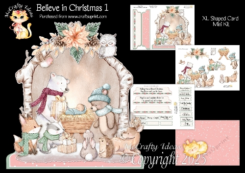 cup1404200_905 - Believe in Christmas 1