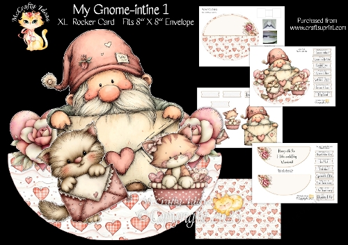 cup1418525_905 - My Gnome-intine 1