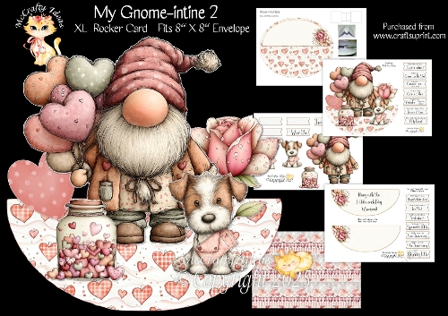 cup1418526_905 - My Gnome-intine 2
