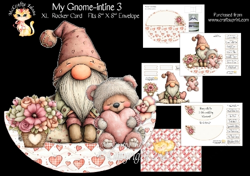 cup1418527_905 - My Gnome-intine 3