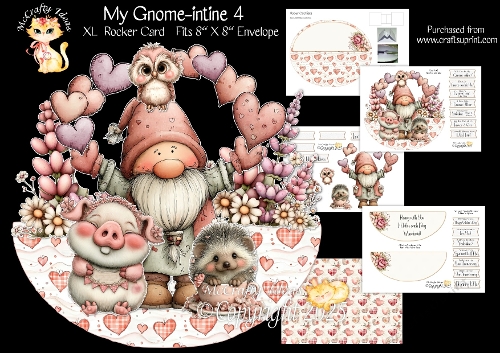 cup1418528_905 - My Gnome-intine 4