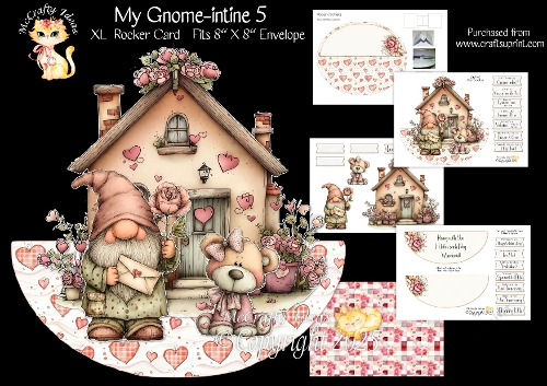 cup1418681_905 - My Gnome-intine 5