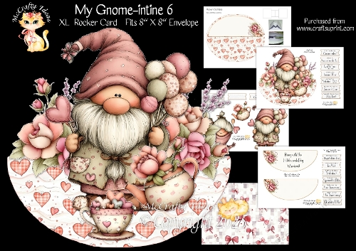 cup1418682_905 - My Gnome-intine 6