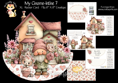 cup1418683_905 - My Gnome-intine 7