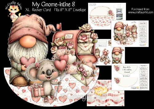 cup1418684_905 - My Gnome-intine 8