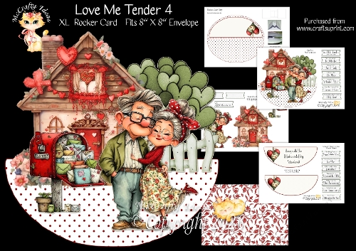 cup1420434_905 - Love Me Tender 4 Rocker
