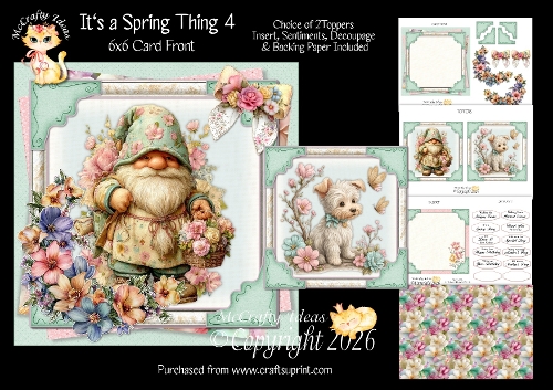 cup1425409_905 - Its a Spring Thing 4 6x6