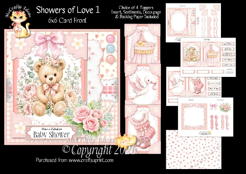 cup1445604_905 - Showers of Love 1 6x6