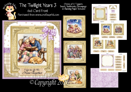 cup1451058_905 - The Twilight Years 3 6x6