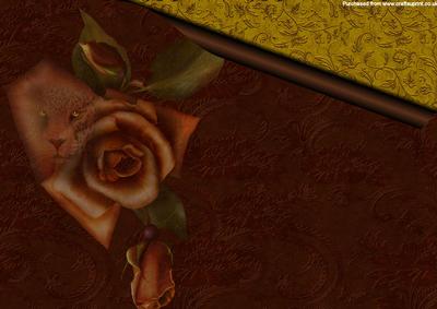 Jag-rose Bp1