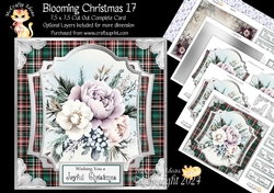 Blooming Christmas 17