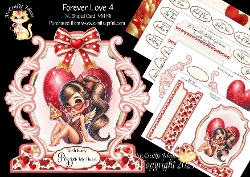 Forever Love 4