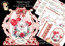 Forever Love 8