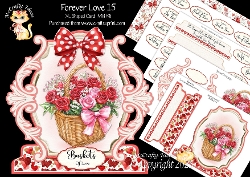 Forever Love 15