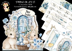 Spring Blues 15