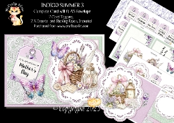cup1379357_905 - Indigo Summer 3