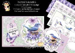 cup1379357_905 - Indigo Summer 3