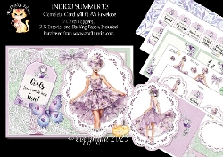 Image of cup1379807_905 - Indigo Summer 13