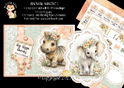 cup1382094_905 Animal Magic 1