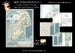 cup1382771_905 - More Than Words - Blue 2
