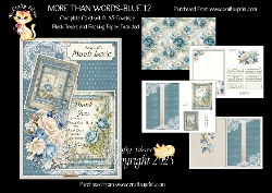 cup1382771_905 - More Than Words - Blue 2