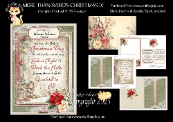 More Than Words - Christmas 10