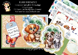 cup1384161_905 - Furry Friends 1