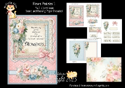 cup1386444_905 Fleurs Pasteles 1