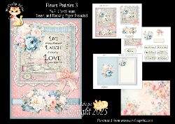 cup1386444_905 - Fleurs Pasteles 1