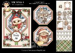 cup1388227_905 - Wild Winter 4