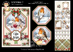 cup1388227_905 - Wild Winter 4