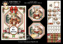 Wild Winter 11