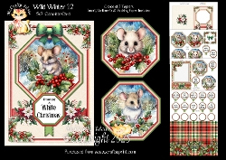 Wild Winter 12
