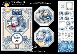 cup1388888_905 - Wild Winter 13