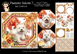 cup1390097_905 Pawsome Autumn 2