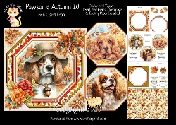 cup1390097_905 - Pawsome Autumn 2