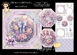 Image of cup1392209_905 - Dreamy Christmas 5