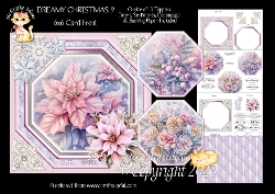 Dreamy Christmas 9