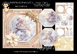 Christmas Opulence 5