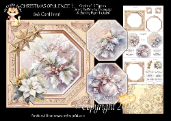 Christmas Opulence 7