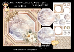 Christmas Opulence 8