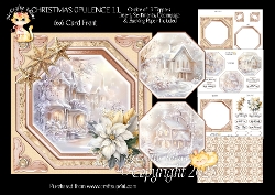 Christmas Opulence 11