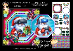 cup1393387_905 Christmas Gamer 1