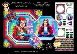 cup1393387_905 - Christmas Gamer 1